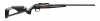 WINCHESTER XPERT CARBON VARMINT 22'' 22 lr lfb KK Kleinkaliber Repetierbüchse MATCH Lauf NEUHEIT
