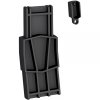 MTM ARVB Montageblock AR-15 Reinigungshilfe ARVB