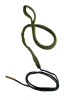 Original Hoppes Boresnake Versandkostenfrei