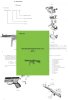 Nachdruck Polizei-Dienstvorschrift H&K MP5