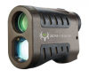 SONDERPREIS! Bushnell Entfernungsmesser Monokular BONE COLLECTOR 850 6x24 NEU