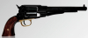 COLT REMINGTON DEKO WAFFE KOLSER - Ref.8753W