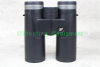 GPO Passion SD 10x42 Schwarz NEU 50107000