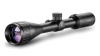 HAWKE Vantage 4-12x40 AO MIL-DOT NEU 14141
