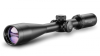 HAWKE Vantage SF 6-24x44 MIL-DOT NEU 14162