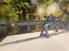 ZEV AR15 CORE ELITE