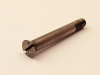 K31 Schmidt Rubin Systemschraube lang