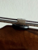 Diopter Scheibe