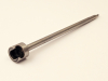 G11 Schmidt Rubin Zündstift