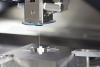 Wire EDM - Drahterosion - Tool grinding - Deep hole drilling