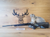 Blaser K95 Ultimate .308Win - M15x1 - 47cm - Waffen Schlemmer Ingolstadt