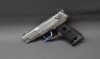 Ruger Pistole Modell P89, Kaliber 9mm Luger, sehr gut