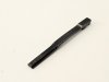 US Thompson MP M1A1 Auszieher