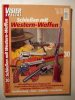 ** Visier SPEZIAL Nr. 30 -- Schießen mit Western-Waffen **