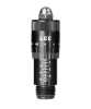 LEE #92150 Micrometer Adjust Screw Handgun DIES - Mikrometer EinstellSchraube für Kurzwaffenmatrizen