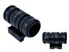 Anschütz Duo-Ringkorn 2,8-4,8 mm M18