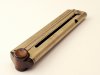 Magazin zu Luger Parabellum P00 Variante 2
