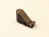 Zubringer für Magazin zu Luger Parabellum P00
