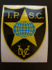 Original IPSC DVC Sticker | Aufkleber Sportschießen Schützensport