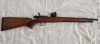 CZ 457 Royal aus 2021
