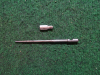 Tokarev SVT 40 Ersatzteil-Set