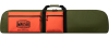 Mauser Futteral Trail 130cm NEU 80414205