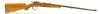 Anschütz JGA cal .22lr