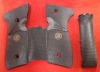 Pachmayr Signature Griff für Beretta 92