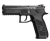 CZ Pistole P-09