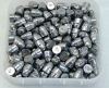 150 Stück NEUE BALLEUROPE BLEI Geschosse PLOMB 45 .511 286gr OGIVE Vorlderlader Black Powder Bullets