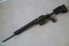 Repetierbüchse Tikka T3x TACT A1 6,5mm Creedmoor