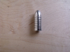 .451 Langgeschosse