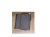 Heckler & Koch - HK - 10-Schuß-Ersatz-Magazin für Heckler & Koch SL7 / HK770 - NEU