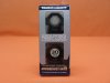 UTG QD Montageringe 30mm Medium (RG2W3156) Twist Lock Alu schwarz für Picatinnyprofil BH=15mm