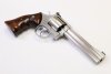 Revolver - S&W Mod. 686 (noDash) | .357Mag