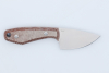 Linder „ Fixed Knife Nitro-X7“