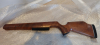 Air Arms tx200 hc standard Buche Schaft