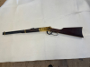 Winchester 94 Yello Boy Indian 30-30