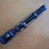 Thermtec Hunt 650