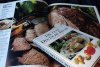 DIE GUTE DEUTSCHE KÜCHE - Rezepte von Max Inzinger