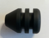 CZ 457,CZ 557,CZ 600,Bergara usw., Neuer Bolt-Knob,M6x1,original CZ