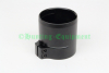 PARD Standardadapter 45mm 52413045