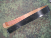 Koppel Riemen passend 1. Weltkrieg 5 cm Breite