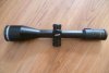 Zielfernrohr Minox ZE 5i 3-15x56