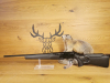 Browning BAR 4X Hunter Links .30-06 - 53cm - Lochschaft - Waffen Schlemmer Ingolstadt