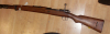 Spanischer Karabiner Mod. 98/43 Kaliber .8x57IS