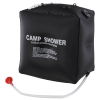 Campingdusche / Solardusche 40 Liter Bag