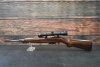 Selbstladebüchse Erma Mod. 70 Kal. .22lr