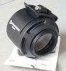 Wärmebild-Klemm-Adapter 56mm / M33,5x0,75 Armazone für Guide u.a.
