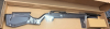 Hera H7 Rifle System 20" bull barrel 308 win Klappschaft Mündungsbremse